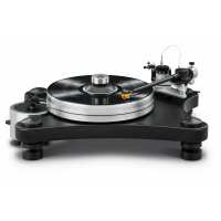 Read Upscale Audio Reviews